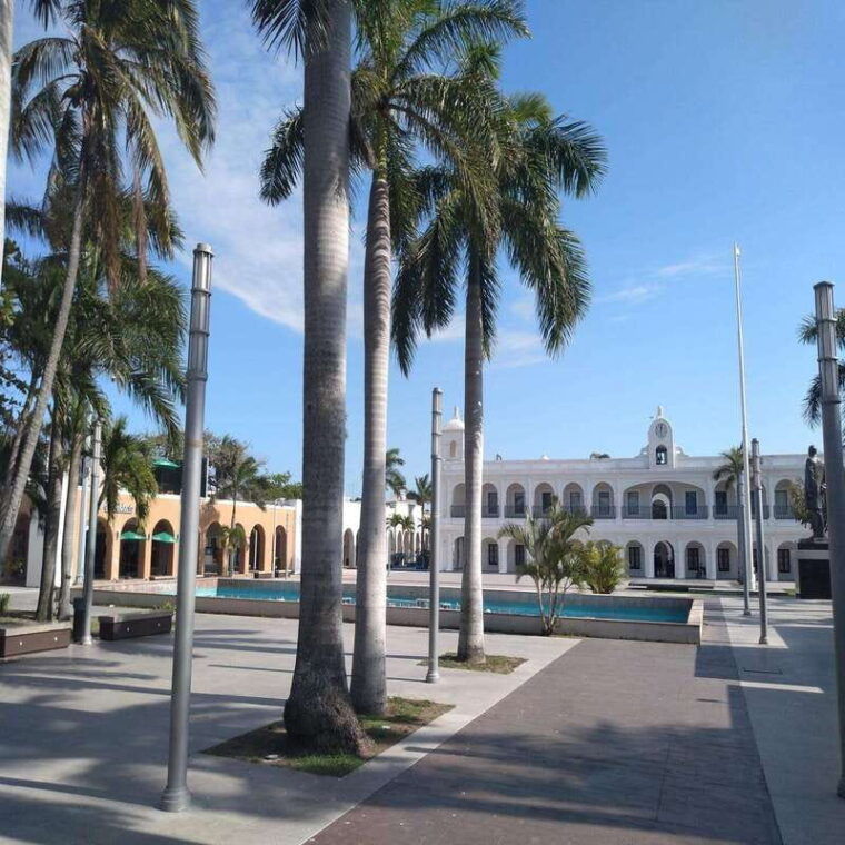 boca-del-rio-history-culture-and-gastronomy