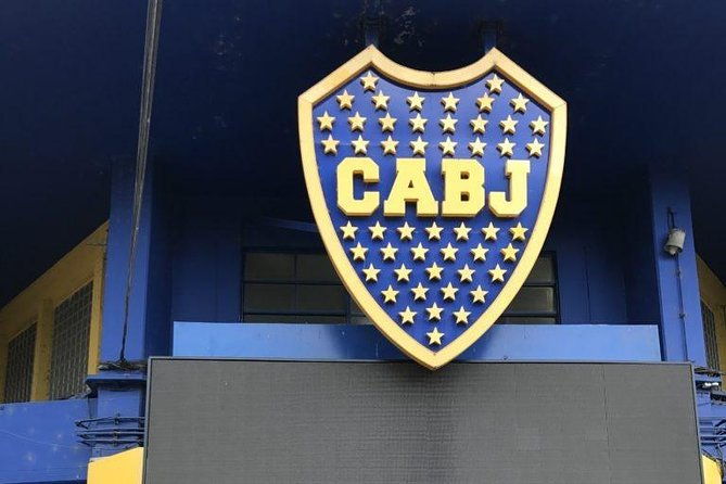 boca-juniors-and-river-plate-stadium-tour-top-museum