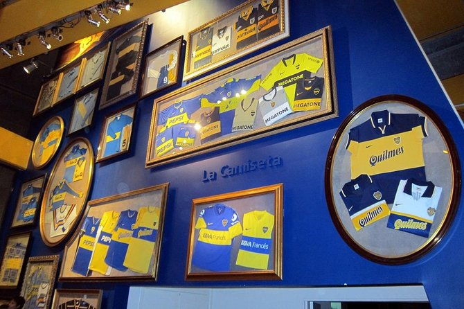 boca-juniors-and-river-plate-stadium-tour-top-museum