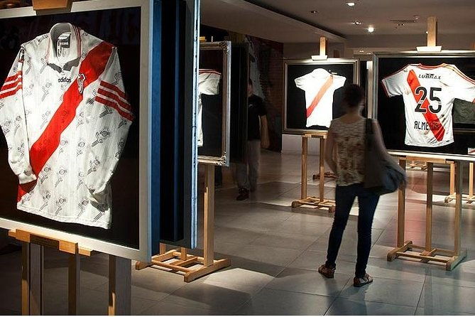 boca-juniors-and-river-plate-stadium-tour-top-museum