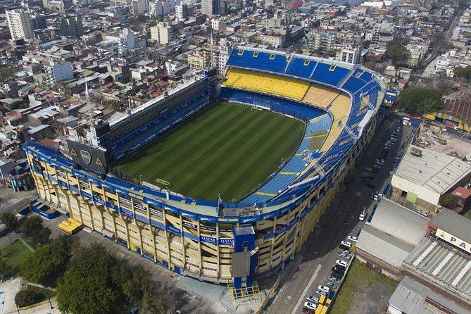 boca-juniors-and-river-plate-stadium-tour-top-museum