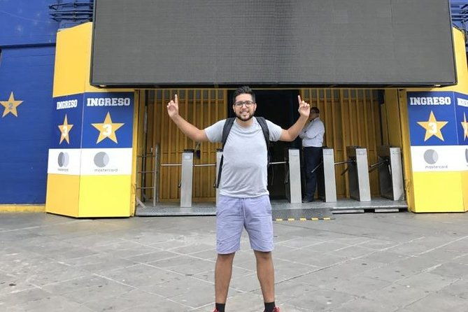 boca-juniors-and-river-plate-stadium-tour-top-museum