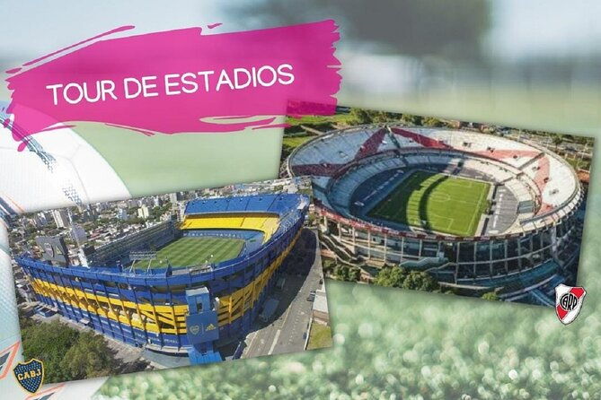 boca-juniors-and-river-plate-stadium-tour-top-museum