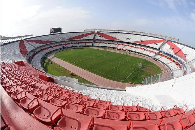 boca-juniors-and-river-plate-stadium-tour-top-museum