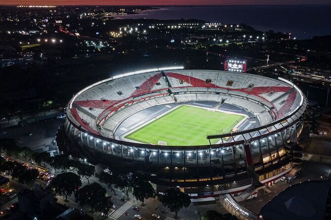 boca-juniors-river-plate-stadium-and-museum-tour