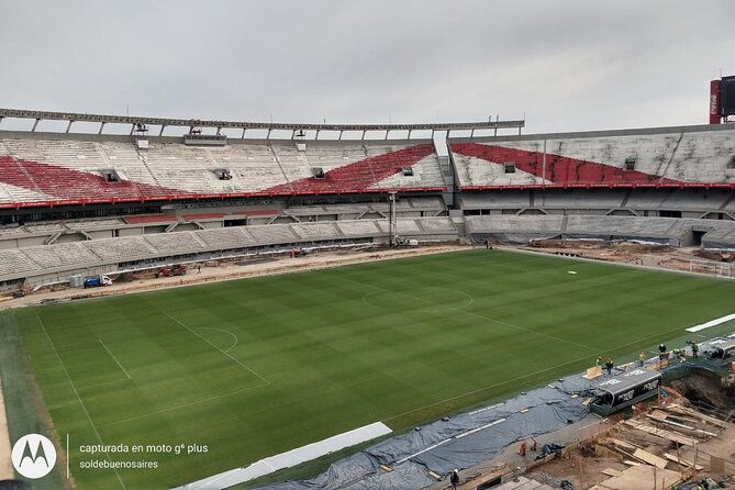 boca-juniors-river-plate-stadium-and-museum-tour