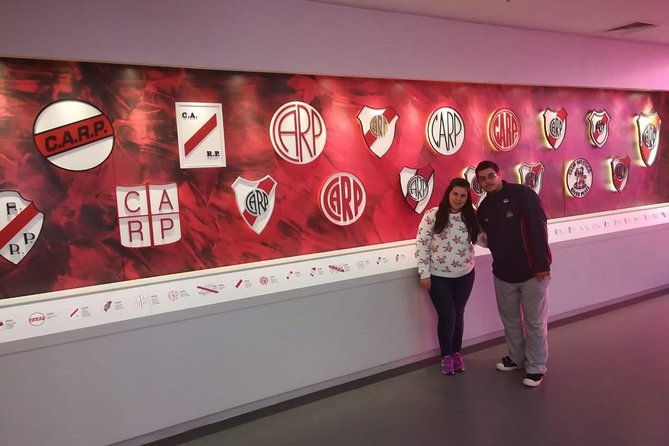 boca-juniors-river-plate-stadium-and-museum-tour