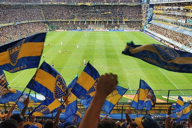 boca-juniors-tickets-for-a-match-at-la-bombonera