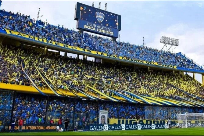 boca-juniors-tickets-for-a-match-at-la-bombonera