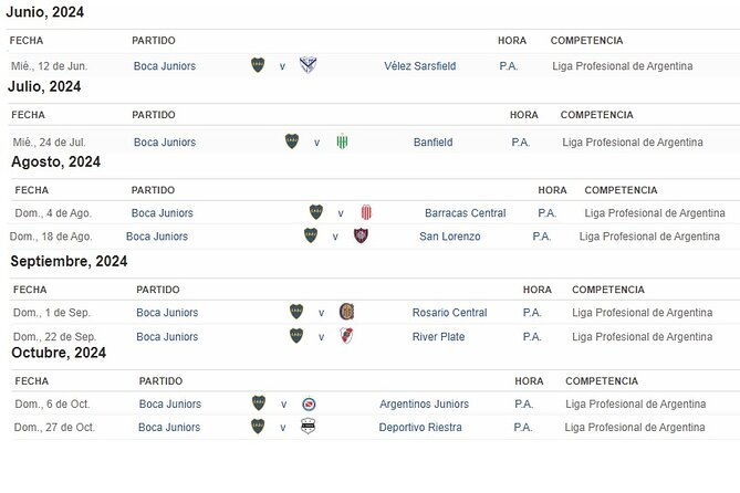 boca-juniors-tickets-for-a-match-at-la-bombonera