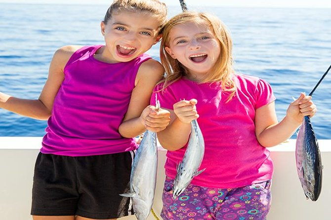 boca-raton-deep-sea-fishing-trips