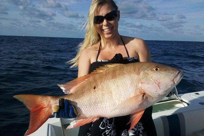 boca-raton-deep-sea-fishing-trips
