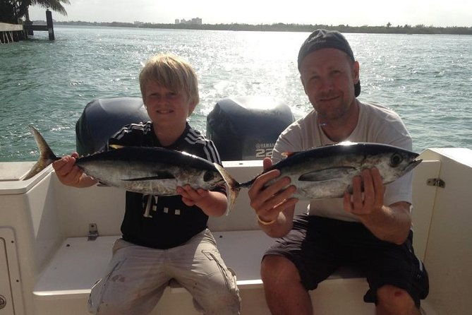 boca-raton-deep-sea-fishing-trips