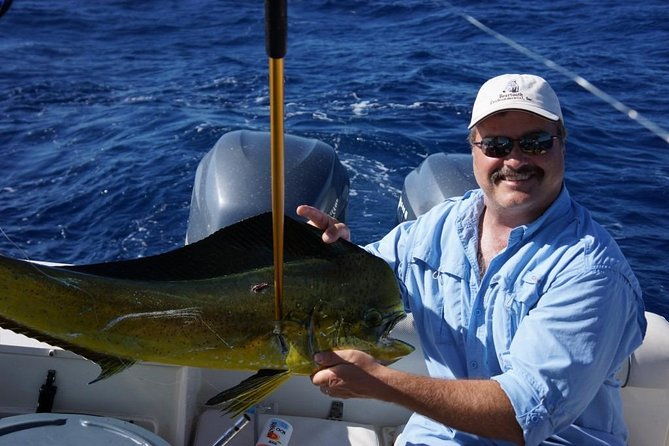 boca-raton-deep-sea-fishing-trips