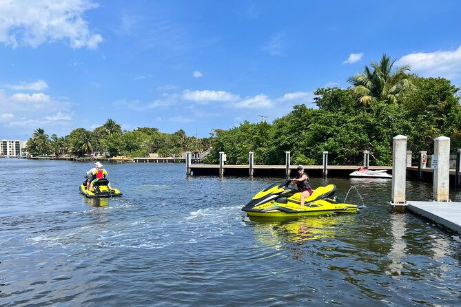 boca-raton-delray-beach-1-hour-private-jet-ski-guided-tour