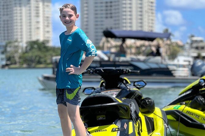boca-raton-delray-beach-1-hour-private-jet-ski-guided-tour