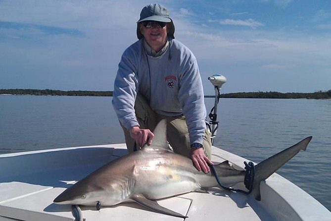 Boca Raton Inshore Fishing Trip - Final Thoughts: Is It Worth It?