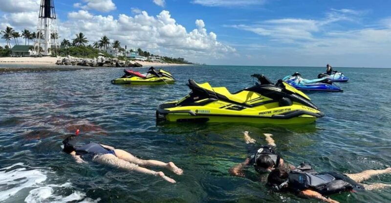boca-raton-private-jet-ski-tour-with-optional-snorkeling