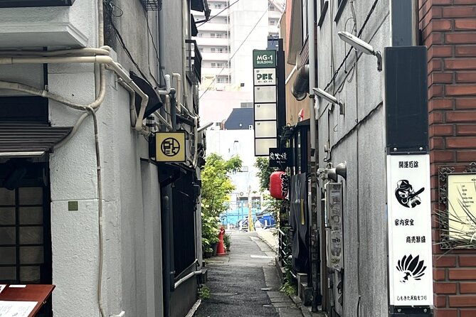 bocchi-the-rock-anime-pilgrimage-in-shimokitazawa