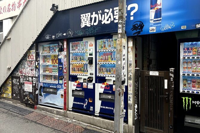 bocchi-the-rock-anime-pilgrimage-in-shimokitazawa