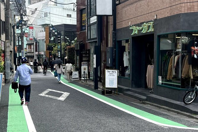 bocchi-the-rock-anime-pilgrimage-in-shimokitazawa