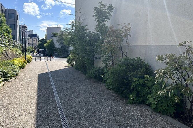 bocchi-the-rock-anime-pilgrimage-in-shimokitazawa