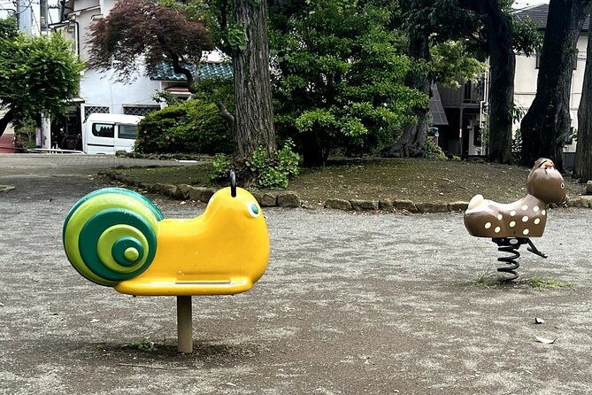 bocchi-the-rock-anime-pilgrimage-in-shimokitazawa