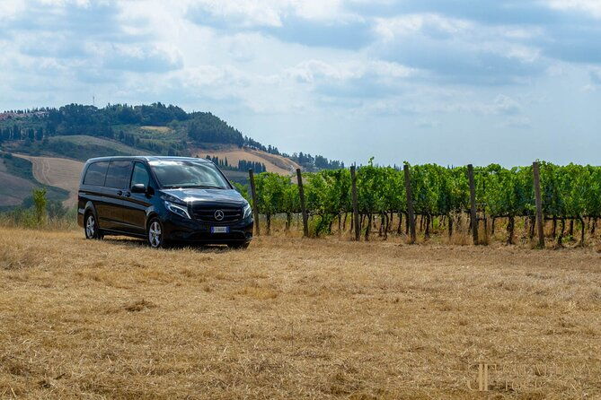 bocelli-essence-of-wine-and-volterra-tour-from-rome