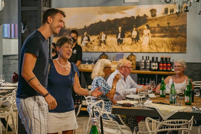 bocelli-essence-of-wine-and-volterra-tour-from-rome