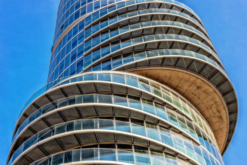 bochum-guided-walking-tour-with-a-professional-guide