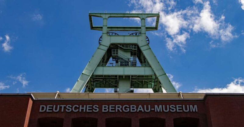 bochum-guided-walking-tour-with-a-professional-guide