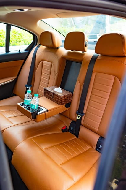 bochum-vw-t2-bulli-mining-museum