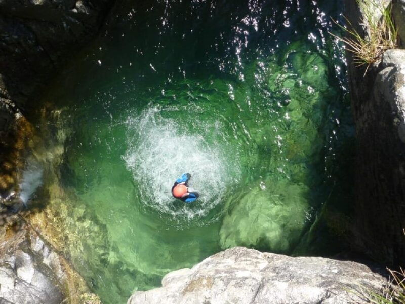 bocognano-corsica-richiusa-canyon-tour