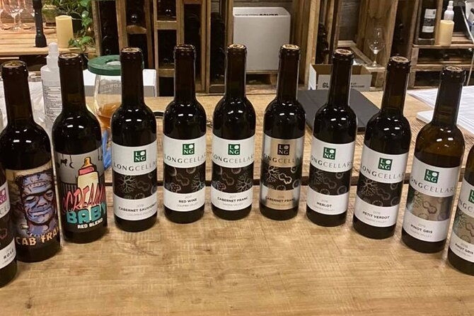 bodacious-bordeaux-wine-tasting-pass-in-woodinville