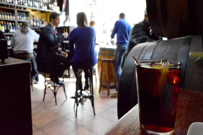 bodega-barcelona-barrio-tradition-in-bulk