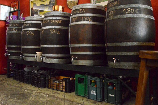 bodega-barcelona-barrio-tradition-in-bulk