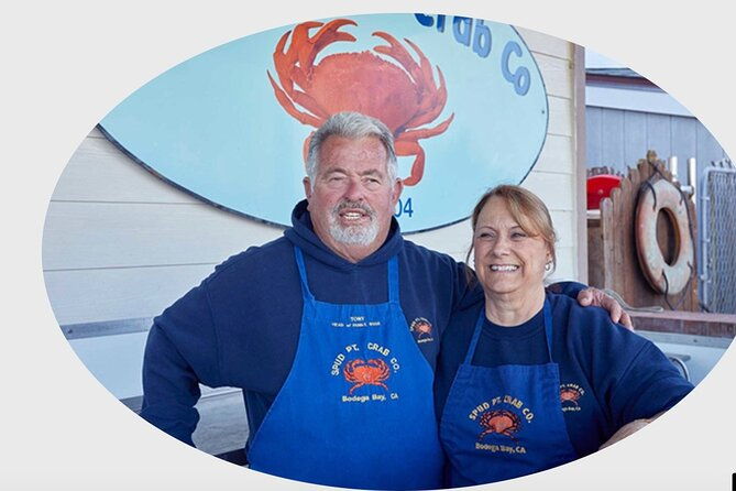 bodega-bay-sunset-tour
