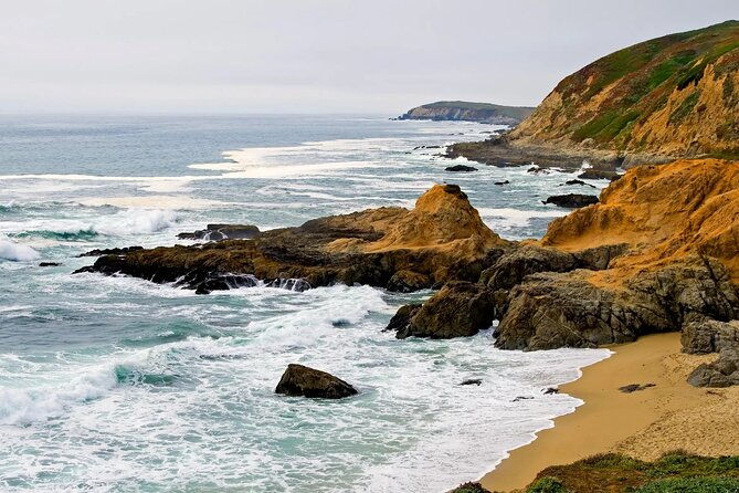 bodega-bay-sunset-tour