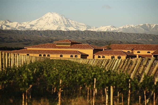 bodega-decero-lunch-susana-balbo-michelin-guide