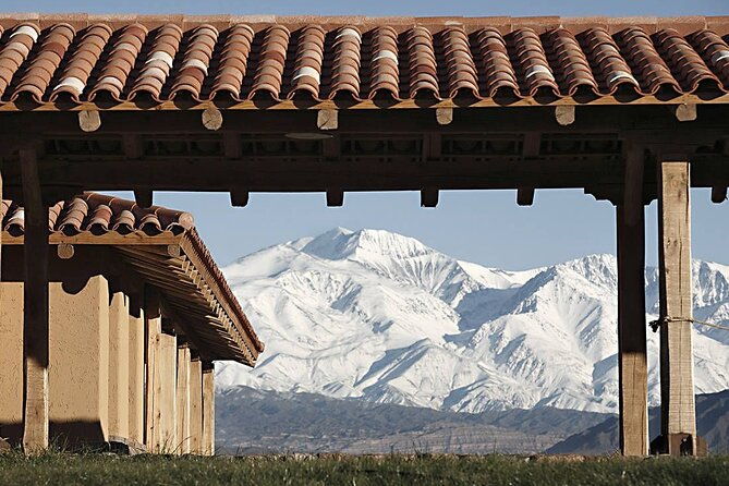 bodega-decero-lunch-susana-balbo-michelin-guide