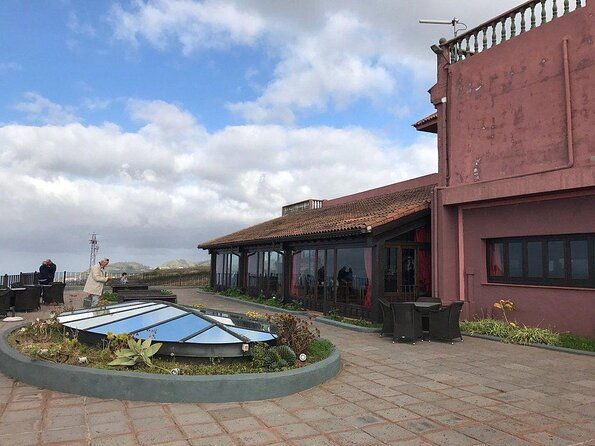 bodegas-monje-winery-ticket-w-wine-tasting-mojo-sauce-workshop