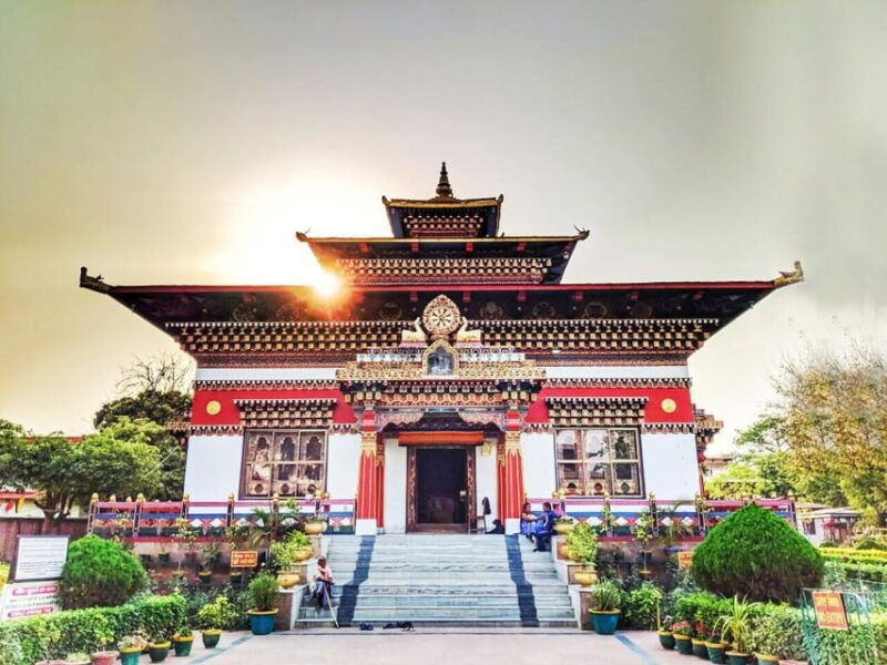 bodhgaya-full-day-tour