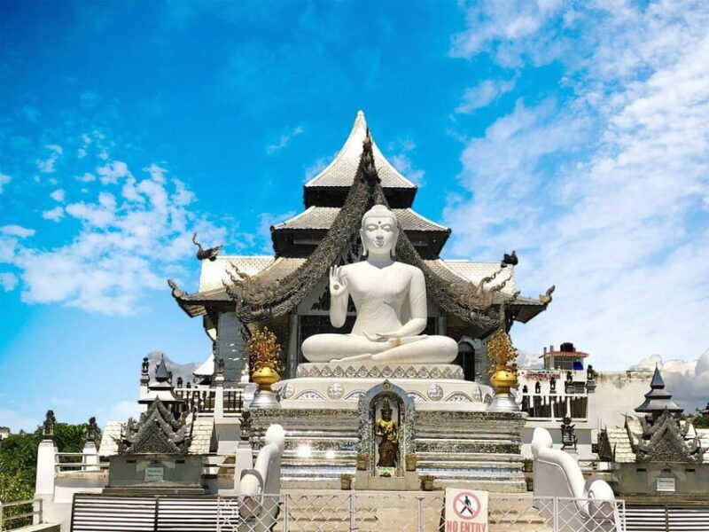 bodhgaya-full-day-tour