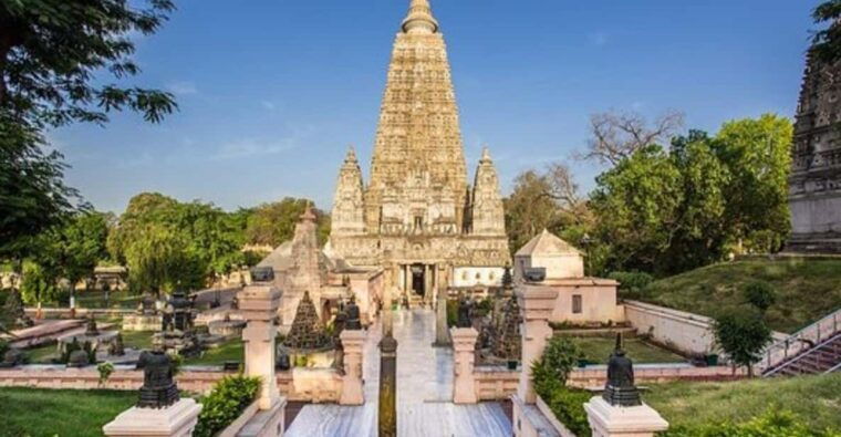 bodhgaya-full-day-tour
