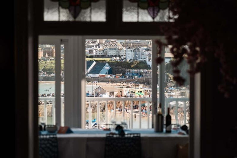 Bodmin: Professional Photography Services - Key Points