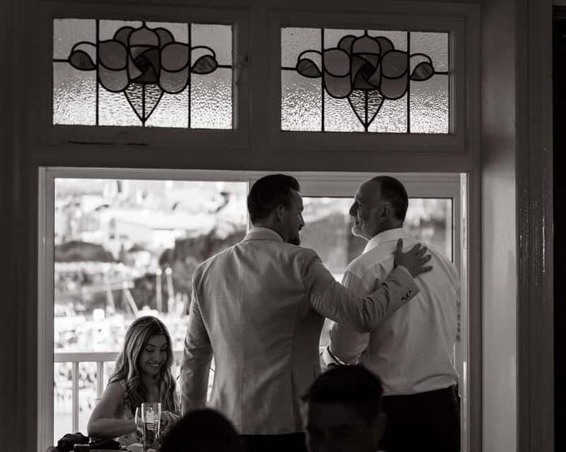 Bodmin: Professional Photography Services - What Is Bodmin Professional Photography Service?