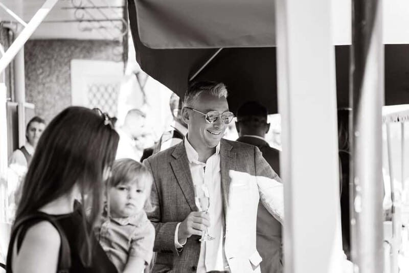 Bodmin: Professional Photography Services - How the Tour Is Structured