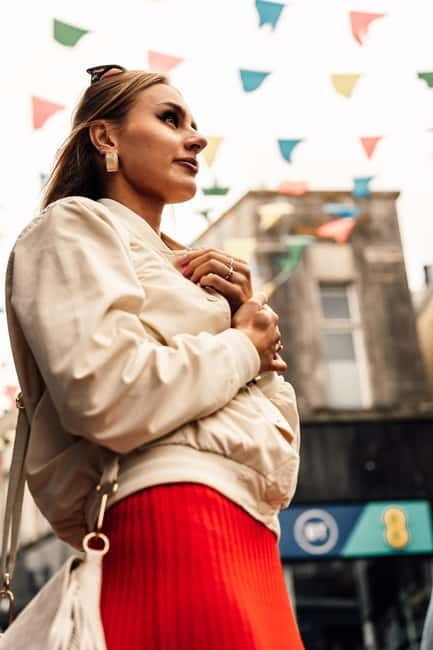 Bodmin: Professional Photography Services - Pricing and Value