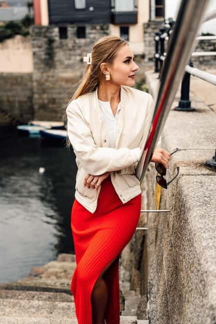 Bodmin: Professional Photography Services - Additional Considerations