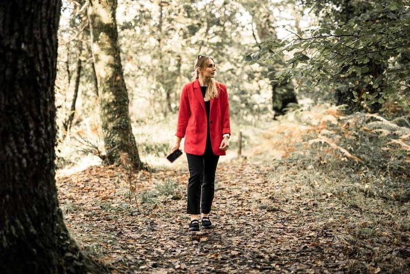 Bodmin: Professional Photography Services - The Sum Up